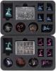 Feldherr Storage Box M for Alien vs. Predator 5