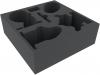 AGMECK0100BO MBP Rise of the Titans