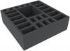 AGMECY090BO MBP Pantheon