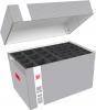 Feldherr Storage Box DS for Mansions of Madness - figures