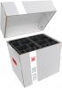 Feldherr Storage Box FSLB310 for Chaos Space Marines
