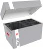 Feldherr Storage Box DS for Chaos Space Marines