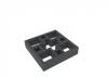 BKLD040 inlay