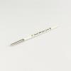 Artis Opus - Series D - Size XS Drybrush