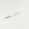 Artis Opus - Series D - Size S Drybrush