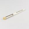 Artis Opus - Series D - Size L Drybrush