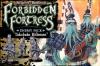 Takobake Riflemen Enemy Pack: Shadows of Brimstone Exp