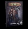 Necromunda: The Book of Ruin (English)