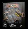 	Necromunda: Zone Mortalis Floor Tile Set
