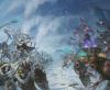 Kings of War Gamers Bundle