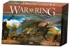 War of the Ring 2nd Edition