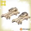 PHR Angelos Jetskimmers