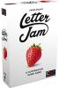 Letter Jam