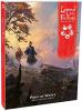 Legend of the Five Rings RPG: Path of Waves