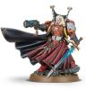 Blood Angels Mephiston Lord of Death