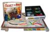 Ticket to Ride