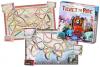Ticket To Ride Asia: Map Collection