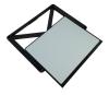 Large Individual Magna Rack Sliders Tray