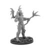 Eberron - Lord of Blades (1 fig)