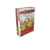 Germania Skyclad Warriors