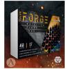 Color Forge Collection