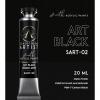 Art Black