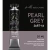 Pearl Grey