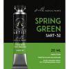 Spring Green