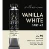 Vanilla White