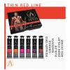 Thin Red Line