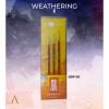Weathering I Brushes