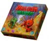 Dragon Rush