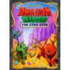 Dragon Rush - The Card Game