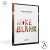 Mike Blank - Colour Harmony