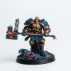 Squidmar NMM Gold Bundle