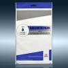 Hydration PAPER for STUDIO Wet Palette