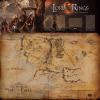 	Fellowship 1-4 Player Gamemat