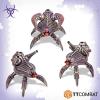 Stalker / Ravager