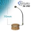Miniature Holder V.3 (70mm)