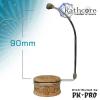 Miniature Holder V.3 (90mm)