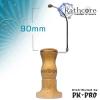 Miniature Grip V.3 Light (90mm)