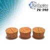 Cork Adapters L (x3)