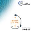 Support Bow 50mm (1x)