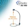 Support Bow 70mm (1x)