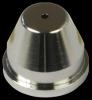 Air Cap (Round Pattern) for HP-TH2