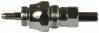 Needle Chuck Set for HP-TH2