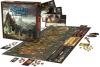 A Game of Thrones 2nd Edition