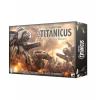 Adeptus Titanicus Core Game (English)