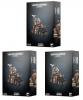 Exorcist Conclave Bundle