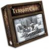 Terraincrate: Ruined Village